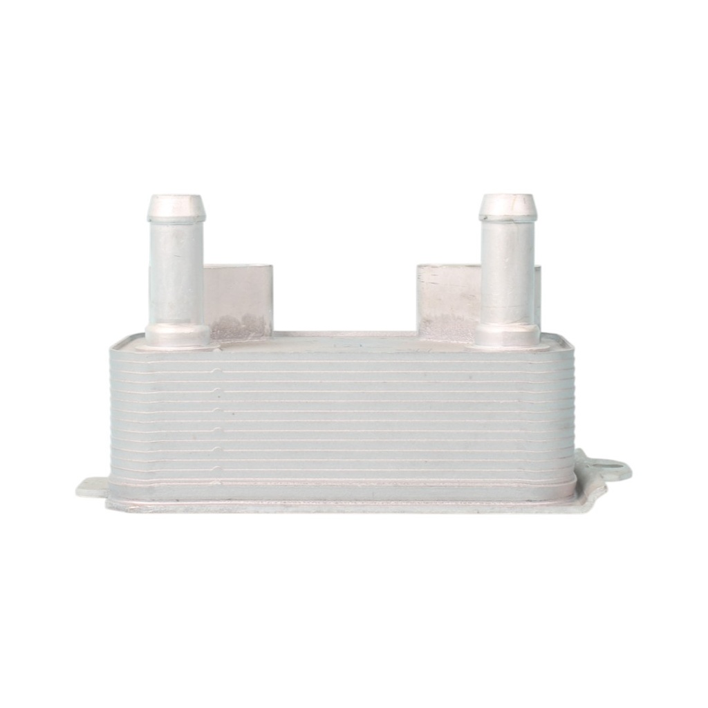 ENFRIADOR DE ACEITE DE TRANSMISIÓN AUTOMÁTICA PARA FORD TRANSIT-150 BASE 2015-2019, TRANSIT-150 XL 2015-2019, TRANSIT-150 XLT 2015-2019, TRANSIT-250 BASE 2015-2019, TRANSIT-250 PTV 2016-2019