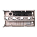 TAPA DE PUNTERÍAS PARA FORD FIESTA S 2015-2019, FIESTA SE 2015-2019, FIESTA ST 2015-2019, FIESTA TITANIUM 2015-2019