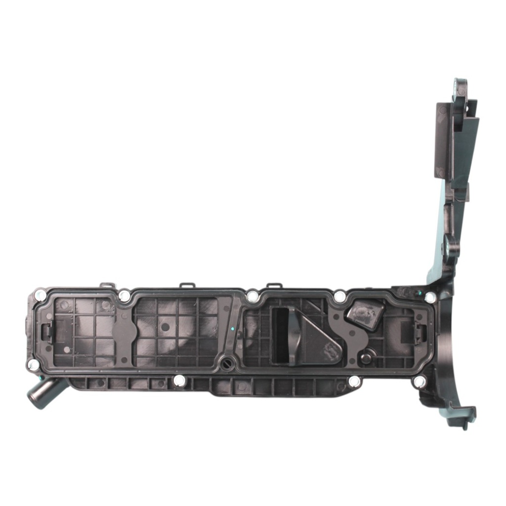 TAPA DE PUNTERÍAS PARA PEUGEOT PARTNER BASE 2013-2021