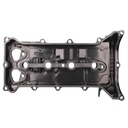 TAPA DE PUNTERÍAS PARA NISSAN KICKS S 2018-2023, KICKS SR 2018-2023, KICKS SV 2018-2023, VERSA S 2020-2022, VERSA SR 2020-2022, VERSA SV 2020-2022