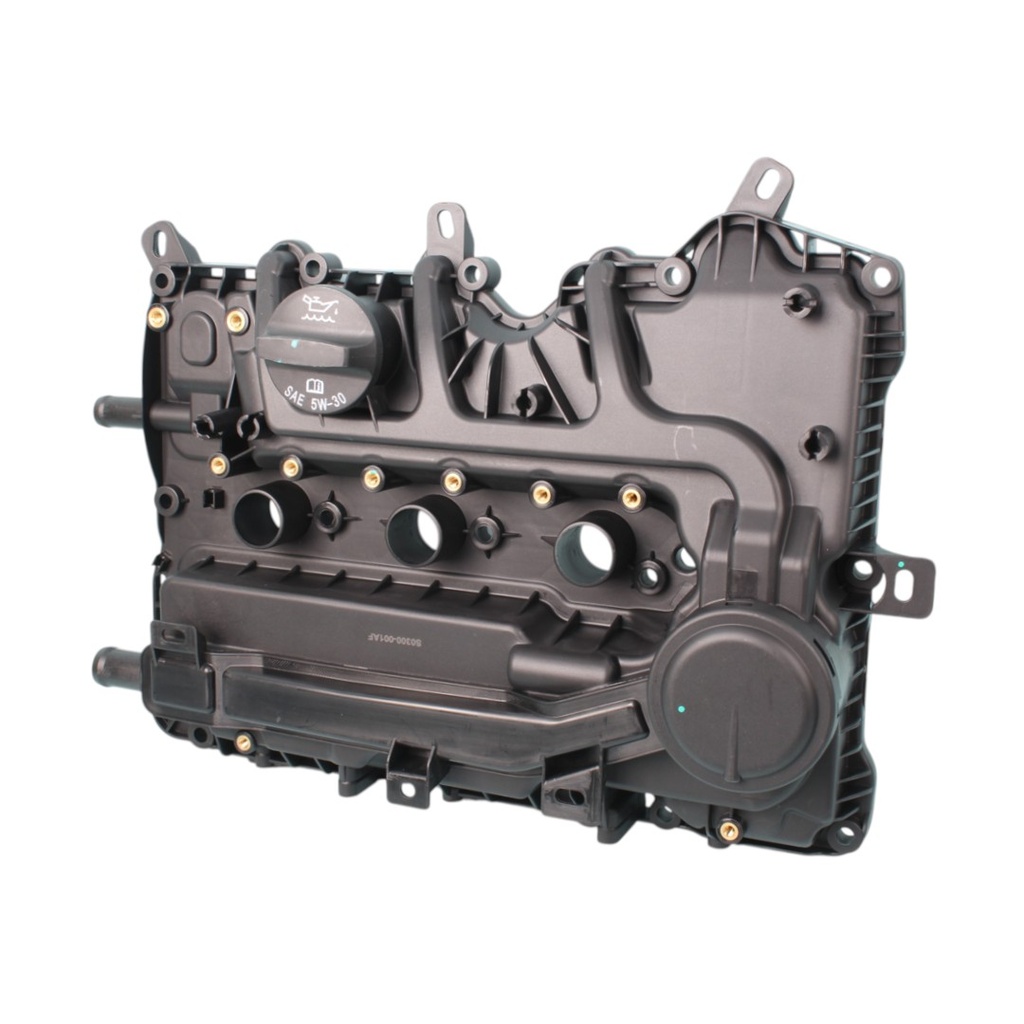 TAPA DE PUNTERÍAS PARA CHEVROLET MONTANA LT 2023-2025, MONTANA PREMIER 2023-2025, MONTANA RS 2023-2025, MONTANA WORK 2023-2025, ONIX LS 2021-2025, ONIX LT 2021-2025, ONIX PREMIER 2021-2025