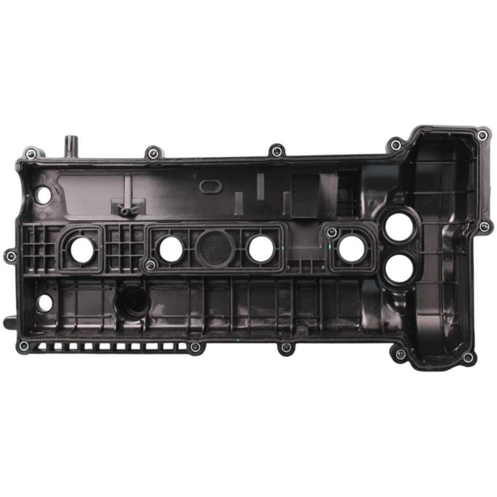 TAPA DE PUNTERÍAS PARA FORD FOCUS S 2012-2014, FOCUS SE 2012-2014, FOCUS ST 2012-2014, FOCUS TITANIUM 2012-2014