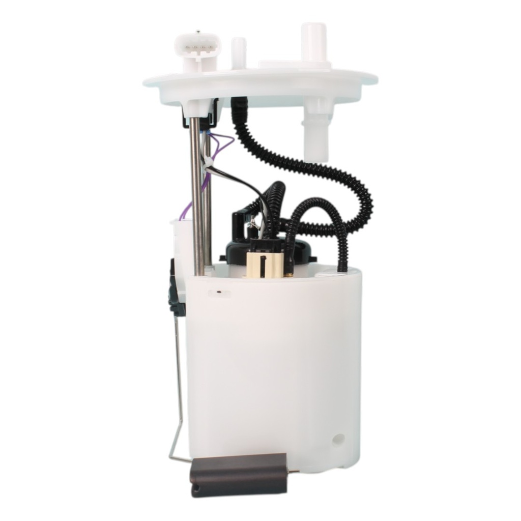 BOMBA DE GASOLINA (MÓDULO COMPLETO) PARA FORD EXPLORER ACTIVE 2025-2026, EXPLORER ACTIVE 100A 2026, EXPLORER BASE 2020-2024, EXPLORER BASE 2020-2023, EXPLORER KING RANCH 2021-2024