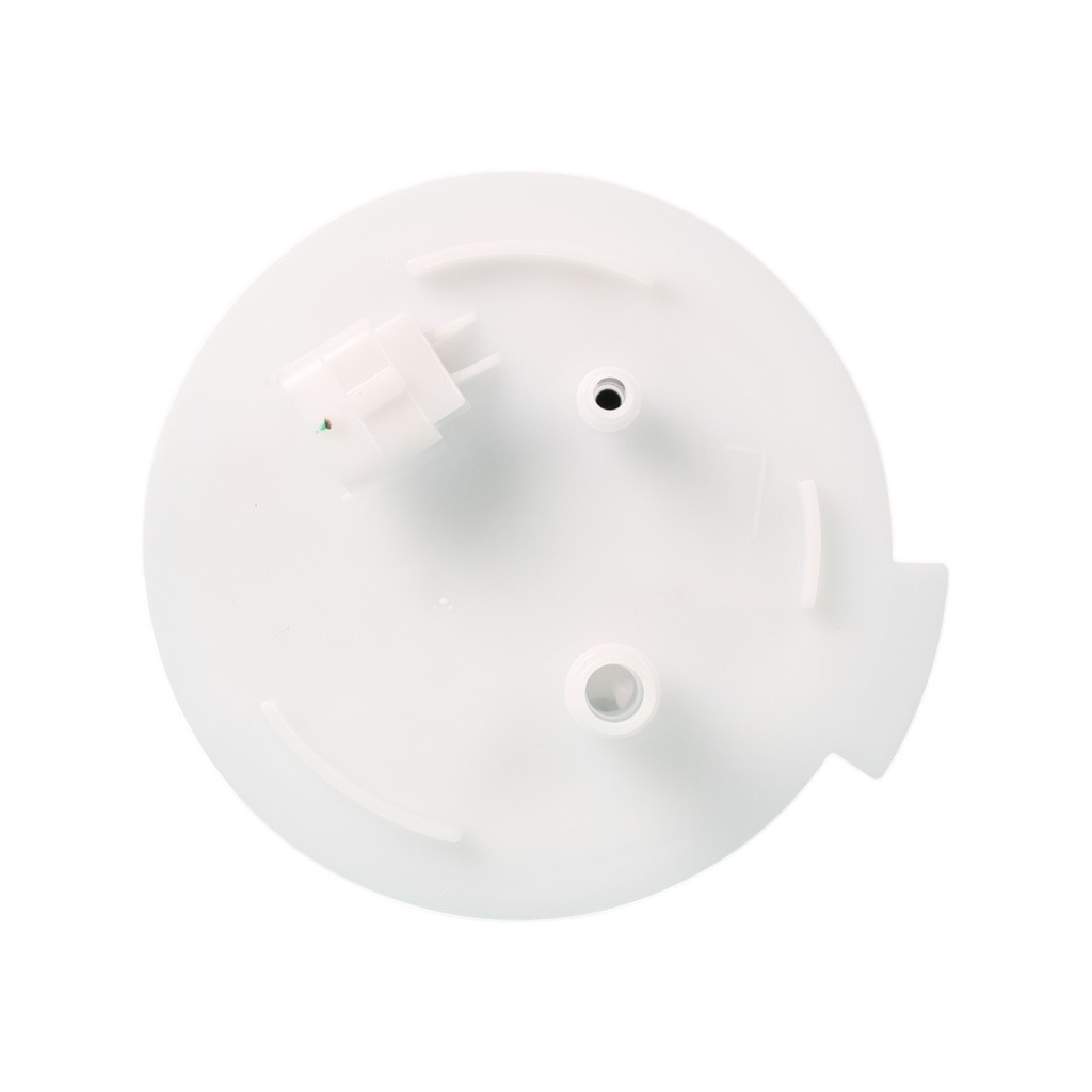 BOMBA DE GASOLINA (MÓDULO COMPLETO) PARA FORD EXPLORER ACTIVE 2025-2026, EXPLORER ACTIVE 100A 2026, EXPLORER BASE 2020-2024, EXPLORER BASE 2020-2023, EXPLORER KING RANCH 2021-2024
