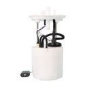 BOMBA DE GASOLINA (MÓDULO COMPLETO) PARA FORD EXPLORER ACTIVE 2025-2026, EXPLORER ACTIVE 100A 2026, EXPLORER BASE 2020-2024, EXPLORER BASE 2020-2023, EXPLORER KING RANCH 2021-2024