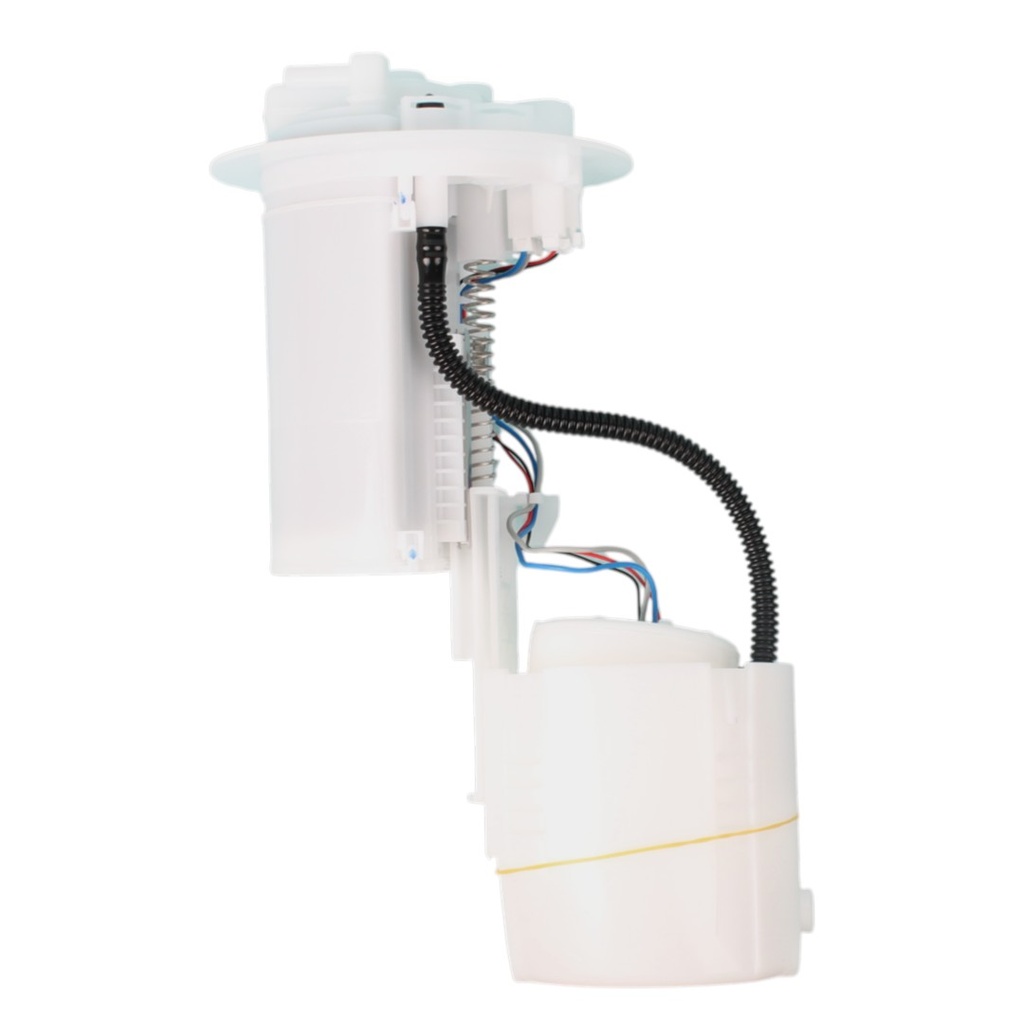 BOMBA DE GASOLINA PARA TOYOTA COROLLA BASE 2009-2014
