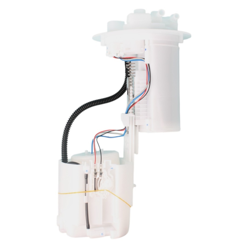 BOMBA DE GASOLINA PARA TOYOTA COROLLA BASE 2009-2014