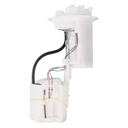 BOMBA DE GASOLINA PARA TOYOTA COROLLA BASE 2009-2014