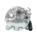COMPRESOR DE A/C PARA AUDI TT BASE 2000-2006, TT QUATTRO ALMS EDITION 2002, TT QUATTRO BASE 2000-2006, TT QUATTRO BASE 2004-2006, TT QUATTRO SPECIAL EDITION 2006, VOLKSWAGEN BEETLE GL 2000-2005
