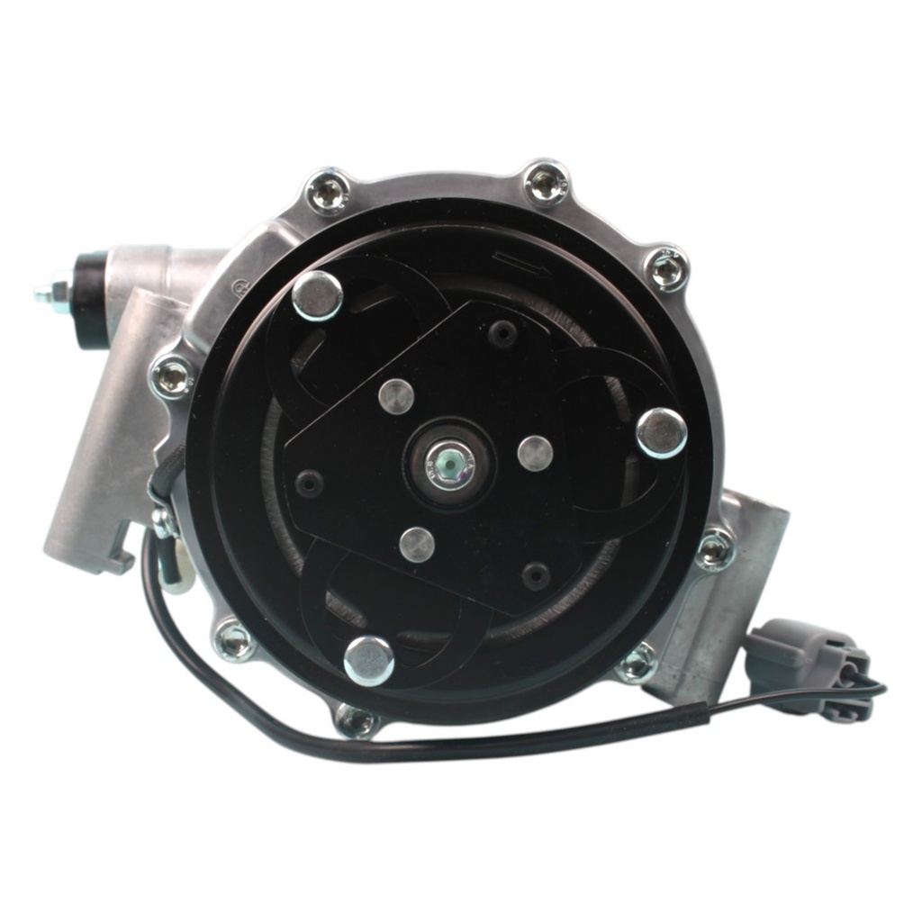 COMPRESOR DE A/C PARA HONDA CIVIC EX 2012-2015, CIVIC EX-L 2012-2015, CIVIC HF 2012-2015, CIVIC LX 2012-2015