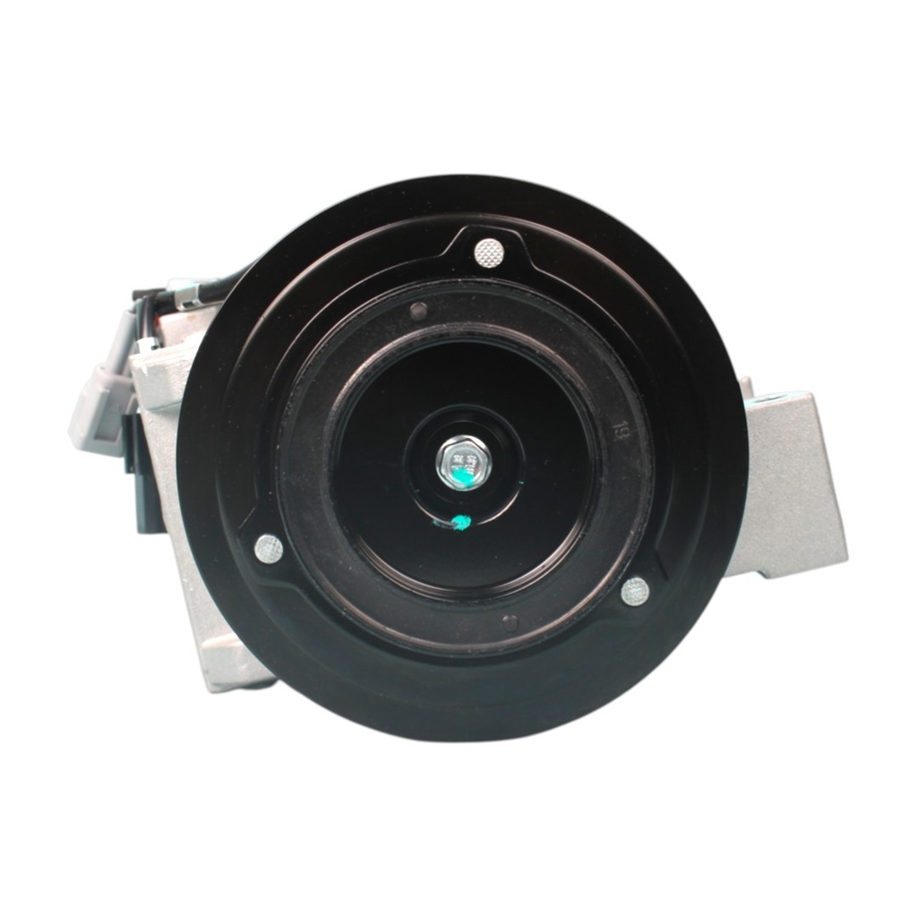 COMPRESOR DE A/C PARA NISSAN X-TRAIL ADVANCE 2014, X-TRAIL ADVANCE 2008, X-TRAIL ADVANCE 2013, X-TRAIL ADVANCE 2010, X-TRAIL ADVANCE 2009, X-TRAIL ADVANCE 2011, X-TRAIL ADVANCE 2012