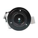 COMPRESOR DE A/C PARA NISSAN X-TRAIL ADVANCE 2014, X-TRAIL ADVANCE 2008, X-TRAIL ADVANCE 2013, X-TRAIL ADVANCE 2010, X-TRAIL ADVANCE 2009, X-TRAIL ADVANCE 2011, X-TRAIL ADVANCE 2012