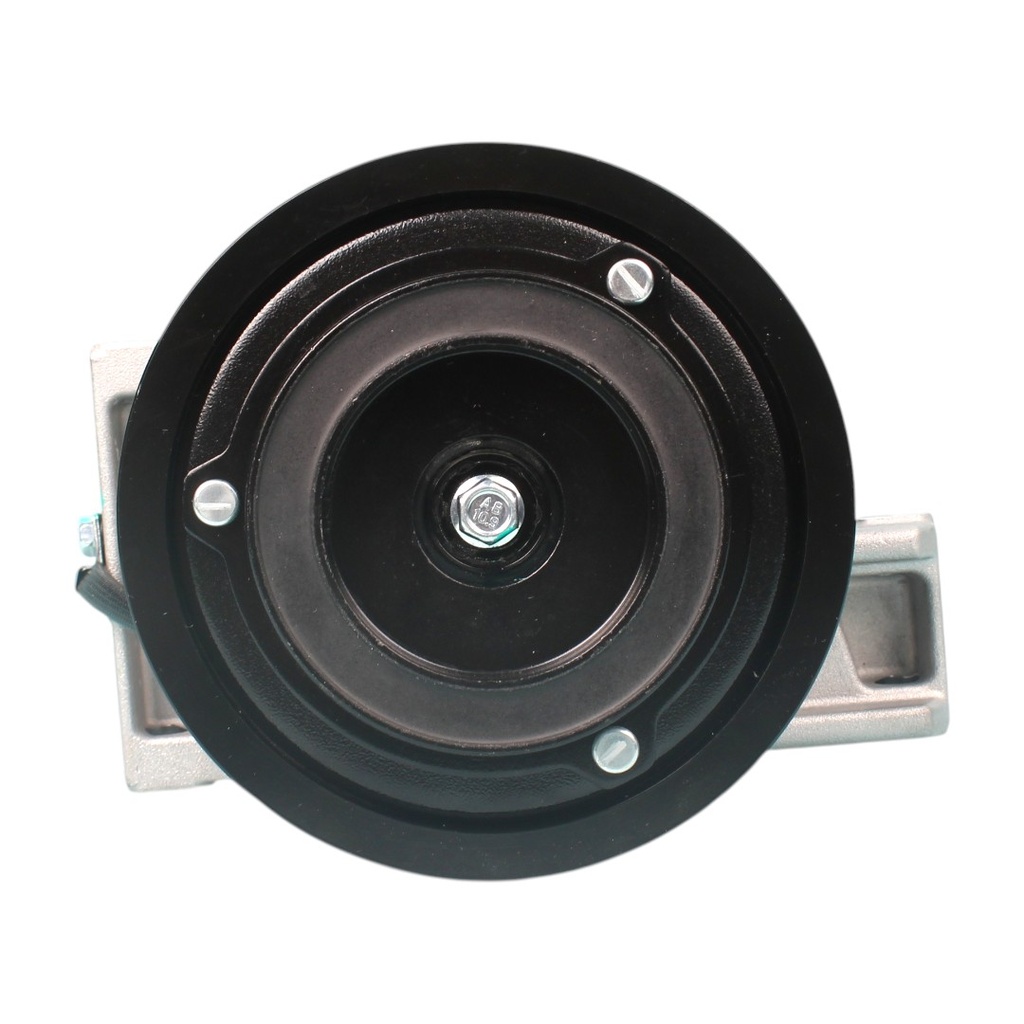 COMPRESOR DE A/C PARA NISSAN ROGUE KROM 2010, ROGUE S 2008-2013, ROGUE S KROM 2011, ROGUE SELECT S 2014-2015, ROGUE SL 2008-2010, ROGUE SV 2011-2013
