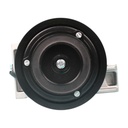 COMPRESOR DE A/C PARA NISSAN ROGUE KROM 2010, ROGUE S 2008-2013, ROGUE S KROM 2011, ROGUE SELECT S 2014-2015, ROGUE SL 2008-2010, ROGUE SV 2011-2013
