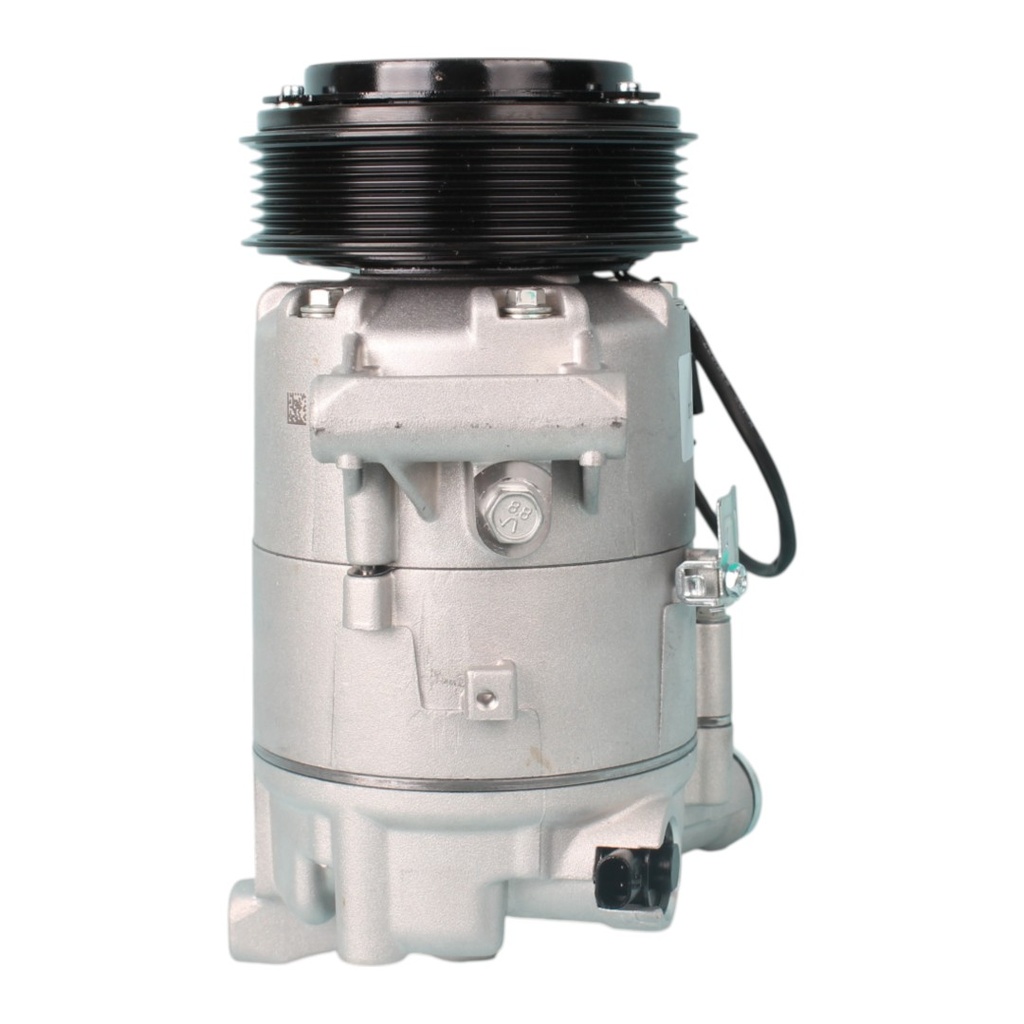 COMPRESOR DE A/C PARA CHEVROLET CRUZE LS 2012, CRUZE LS 2014