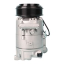 COMPRESOR DE A/C PARA CHEVROLET CRUZE LS 2012, CRUZE LS 2014