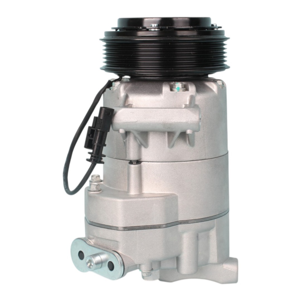 COMPRESOR DE A/C PARA CHEVROLET CRUZE LS 2012, CRUZE LS 2014