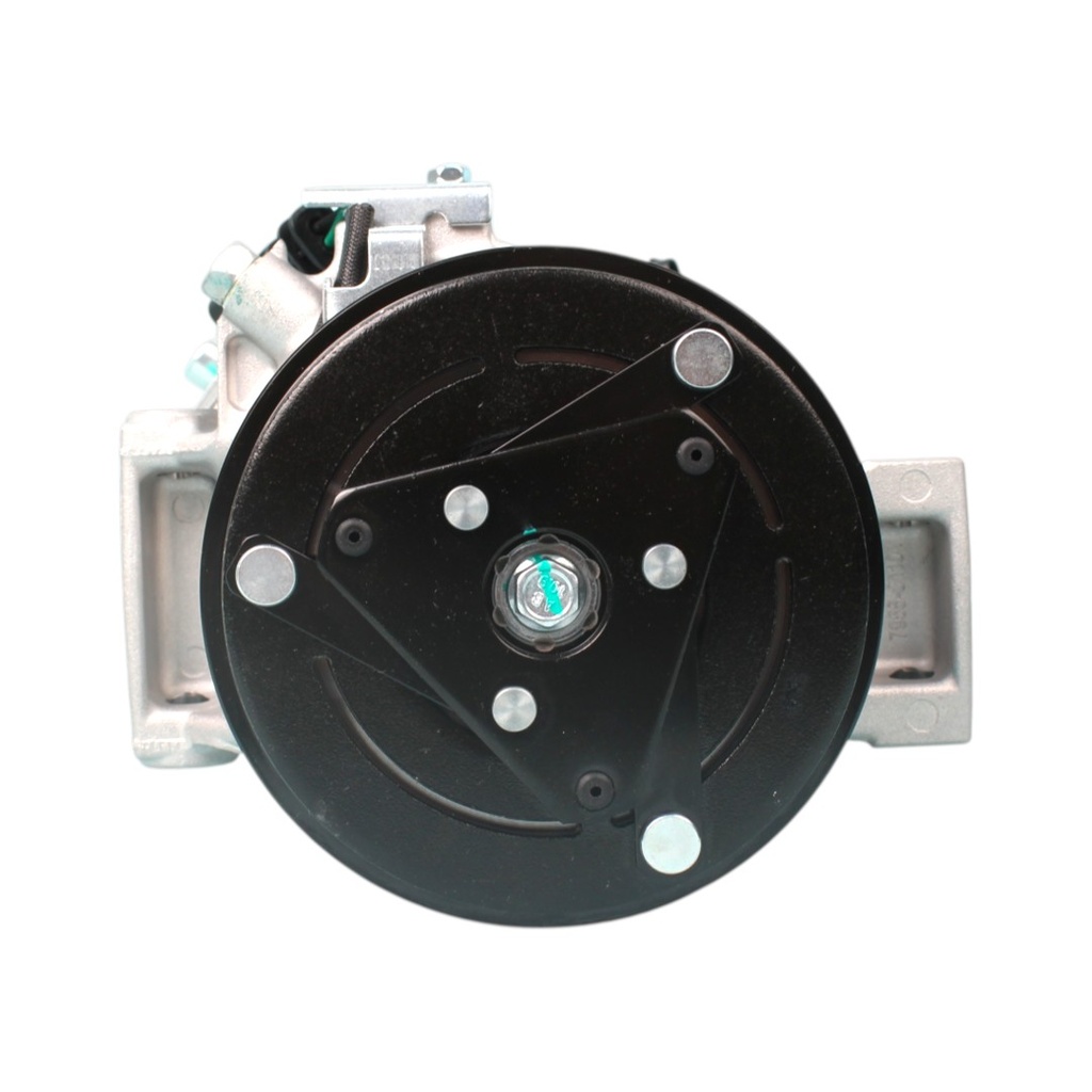 COMPRESOR DE A/C PARA CHEVROLET MALIBU L 2016-2024, MALIBU LS 2016-2024, MALIBU LT 2016-2024