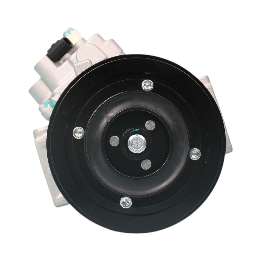 COMPRESOR DE A/C PARA TOYOTA COROLLA BASE 2011, COROLLA L 2012-2013, COROLLA LE 2011-2013, COROLLA S 2011-2013, MATRIX BASE 2011-2013