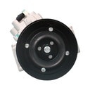 COMPRESOR DE A/C PARA TOYOTA COROLLA BASE 2011, COROLLA L 2012-2013, COROLLA LE 2011-2013, COROLLA S 2011-2013, MATRIX BASE 2011-2013