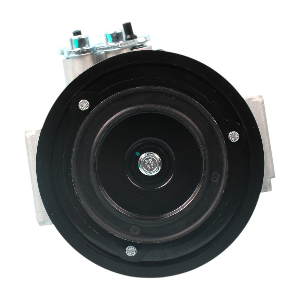 COMPRESOR DE A/C PARA TOYOTA TACOMA BASE 2005-2015, TACOMA PRE RUNNER 2005-2015, TACOMA TRD PRO 2015, TACOMA X-RUNNER 2005-2013