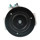 COMPRESOR DE A/C PARA TOYOTA TACOMA BASE 2005-2015, TACOMA PRE RUNNER 2005-2015, TACOMA TRD PRO 2015, TACOMA X-RUNNER 2005-2013