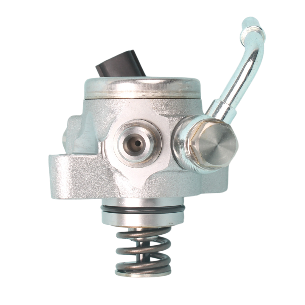 BOMBA INYECCIÓN DIRECTA PARA MAZDA 3 GRAND TOURING 2017-2018, 3 I 2012-2013, 3 I GRAND TOURING 2014-2016, 3 I SPORT 2014-2016, 3 I SV 2014-2015, 3 I TOURING 2014-2016, 3 S GRAND TOURING 2014-2016