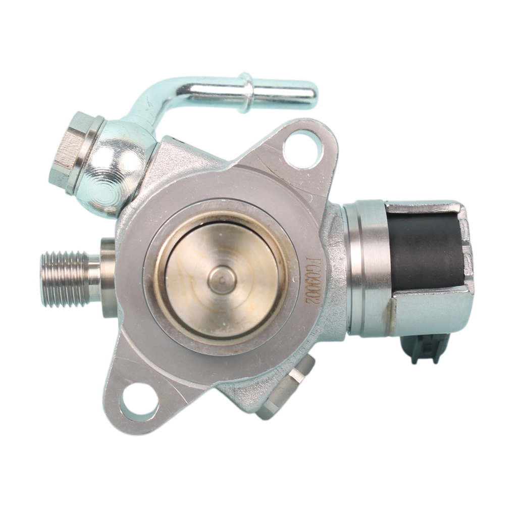 BOMBA INYECCIÓN DIRECTA PARA MAZDA 3 GRAND TOURING 2017-2018, 3 I 2012-2013, 3 I GRAND TOURING 2014-2016, 3 I SPORT 2014-2016, 3 I SV 2014-2015, 3 I TOURING 2014-2016, 3 S GRAND TOURING 2014-2016