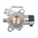 BOMBA INYECCIÓN DIRECTA PARA MAZDA 3 GRAND TOURING 2017-2018, 3 I 2012-2013, 3 I GRAND TOURING 2014-2016, 3 I SPORT 2014-2016, 3 I SV 2014-2015, 3 I TOURING 2014-2016, 3 S GRAND TOURING 2014-2016