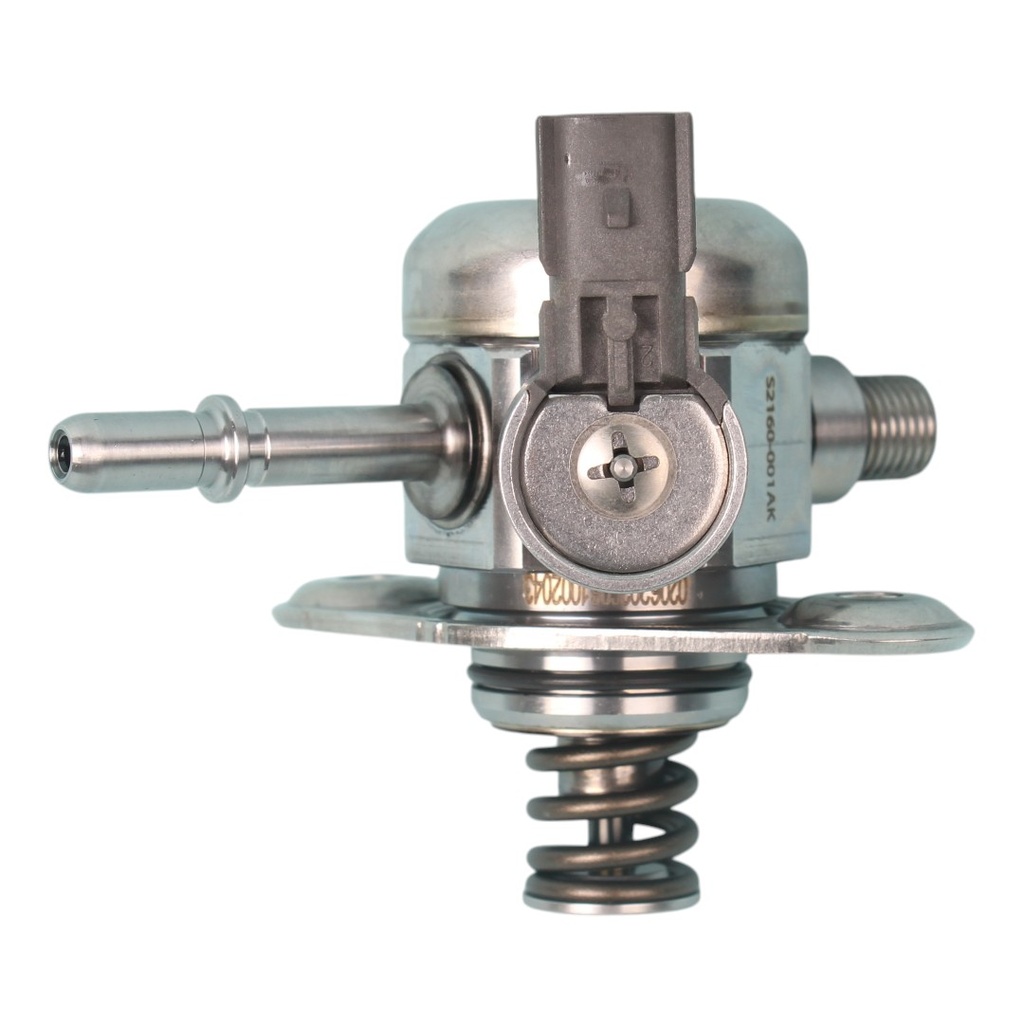 BOMBA INYECCIÓN DIRECTA PARA BUICK REGAL BASE 2014-2017, REGAL GS 2014-2017, REGAL PREMIUM 2014-2017, REGAL SPORT TOURING 2016-2017, CHEVROLET IMPALA LS 2016-2019, IMPALA LS 2014-2019