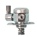 BOMBA INYECCIÓN DIRECTA PARA BUICK REGAL BASE 2014-2017, REGAL GS 2014-2017, REGAL PREMIUM 2014-2017, REGAL SPORT TOURING 2016-2017, CHEVROLET IMPALA LS 2016-2019, IMPALA LS 2014-2019