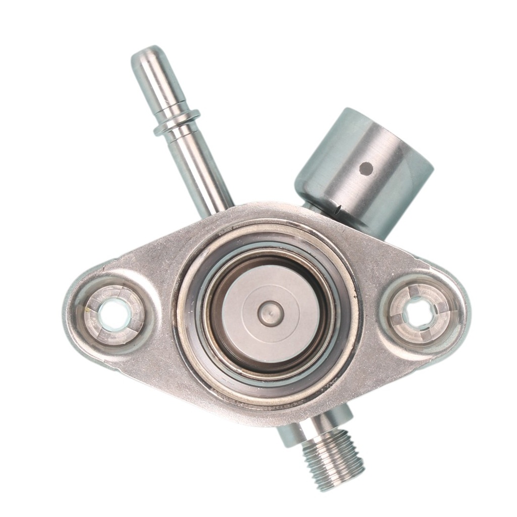 BOMBA INYECCIÓN DIRECTA PARA BUICK REGAL BASE 2014-2017, REGAL GS 2014-2017, REGAL PREMIUM 2014-2017, REGAL SPORT TOURING 2016-2017, CHEVROLET IMPALA LS 2016-2019, IMPALA LS 2014-2019