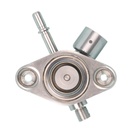 BOMBA INYECCIÓN DIRECTA PARA BUICK REGAL BASE 2014-2017, REGAL GS 2014-2017, REGAL PREMIUM 2014-2017, REGAL SPORT TOURING 2016-2017, CHEVROLET IMPALA LS 2016-2019, IMPALA LS 2014-2019