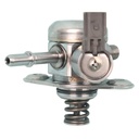 BOMBA INYECCIÓN DIRECTA PARA BUICK REGAL BASE 2014-2017, REGAL GS 2014-2017, REGAL PREMIUM 2014-2017, REGAL SPORT TOURING 2016-2017, CHEVROLET IMPALA LS 2016-2019, IMPALA LS 2014-2019
