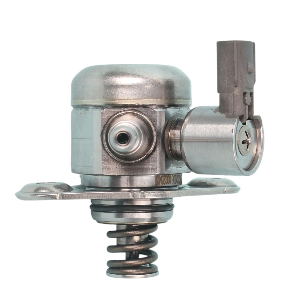 BOMBA INYECCIÓN DIRECTA PARA BUICK REGAL BASE 2014-2017, REGAL GS 2014-2017, REGAL PREMIUM 2014-2017, REGAL SPORT TOURING 2016-2017, CHEVROLET IMPALA LS 2016-2019, IMPALA LS 2014-2019