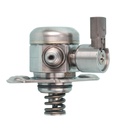 BOMBA INYECCIÓN DIRECTA PARA BUICK REGAL BASE 2014-2017, REGAL GS 2014-2017, REGAL PREMIUM 2014-2017, REGAL SPORT TOURING 2016-2017, CHEVROLET IMPALA LS 2016-2019, IMPALA LS 2014-2019