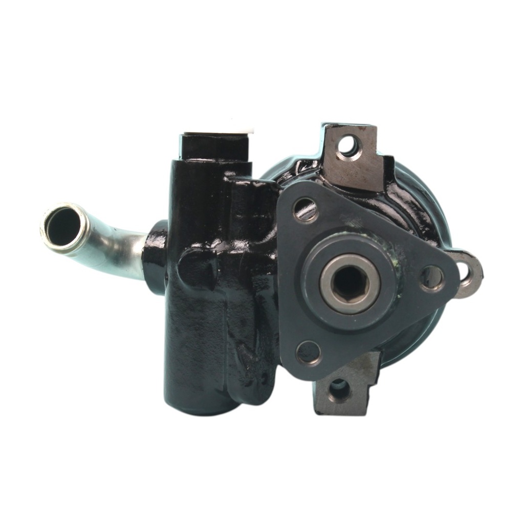 BOMBA DE DIRECCIÓN FIAT LINEA 2007-2020, PALIO 1997-2004, SIENA 2007-2009, STRADA 2003-2020