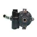 BOMBA DE DIRECCIÓN FIAT LINEA 2007-2020, PALIO 1997-2004, SIENA 2007-2009, STRADA 2003-2020