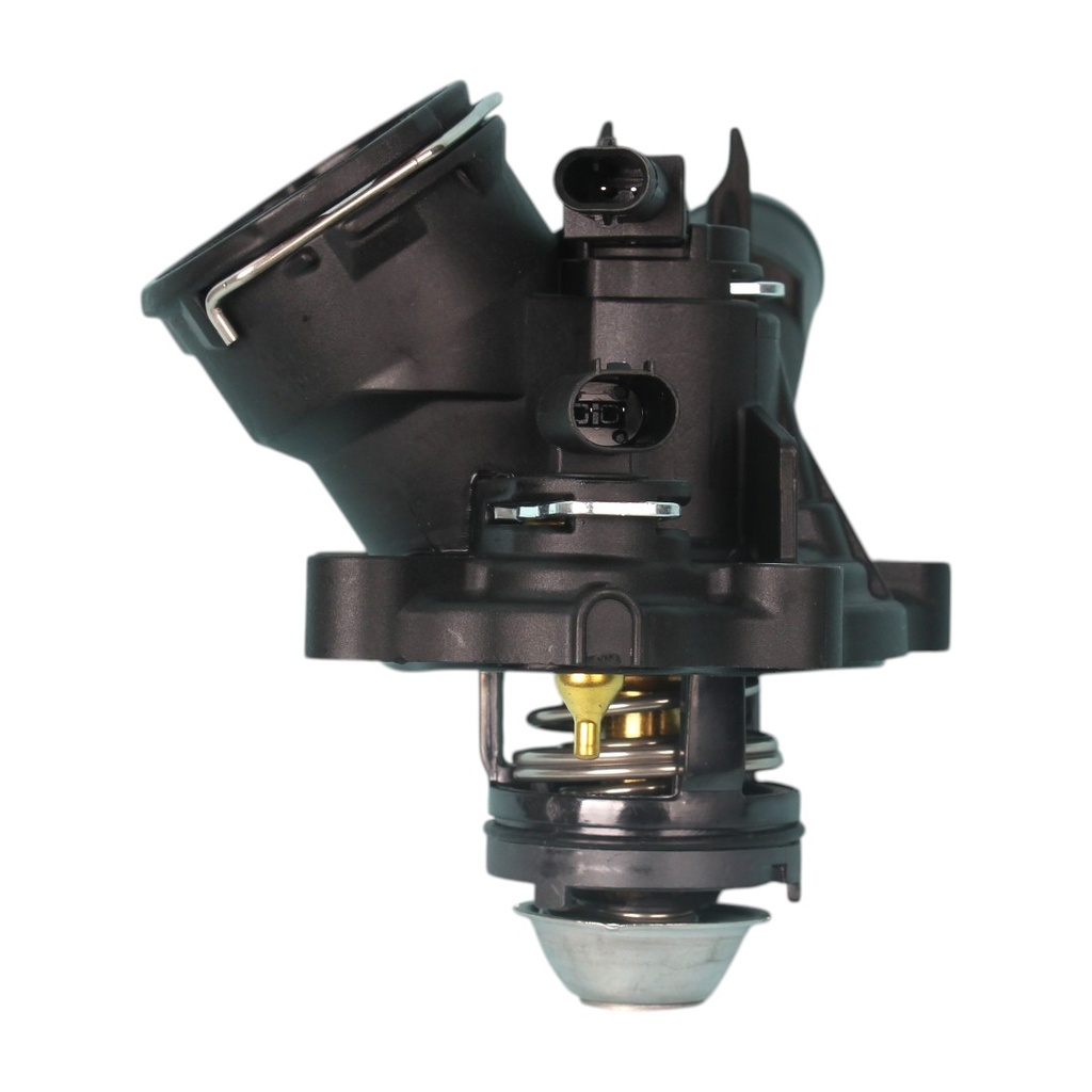 TOMA DE AGUA MERCEDES-BENZ C180 2011-2012, C200 2010-2014, C250 2012-2015, E200 2012-2013, E250 2011-2016, SLK200 2012-2016, SLK250 2012-2015