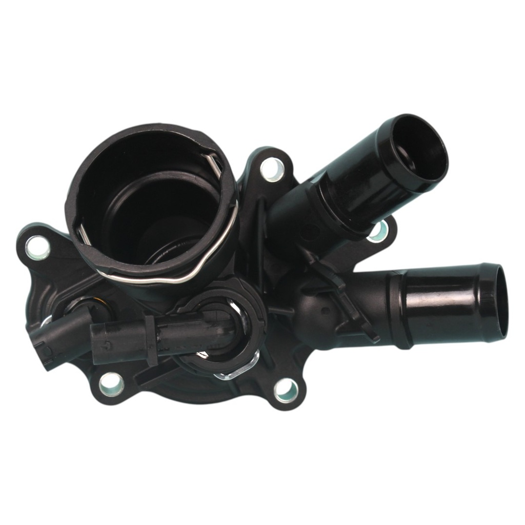TOMA DE AGUA MERCEDES-BENZ C180 2011-2012, C200 2010-2014, C250 2012-2015, E200 2012-2013, E250 2011-2016, SLK200 2012-2016, SLK250 2012-2015