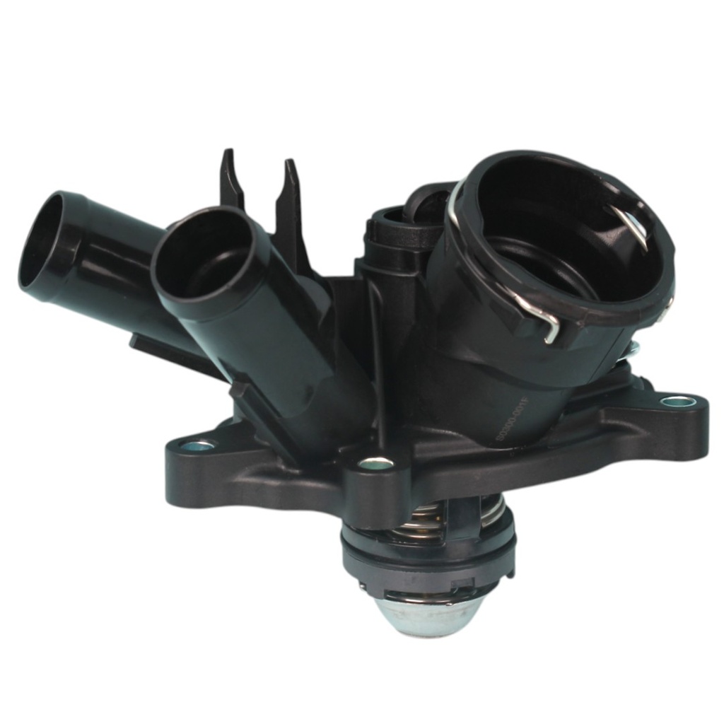 TOMA DE AGUA MERCEDES-BENZ C180 2011-2012, C200 2010-2014, C250 2012-2015, E200 2012-2013, E250 2011-2016, SLK200 2012-2016, SLK250 2012-2015