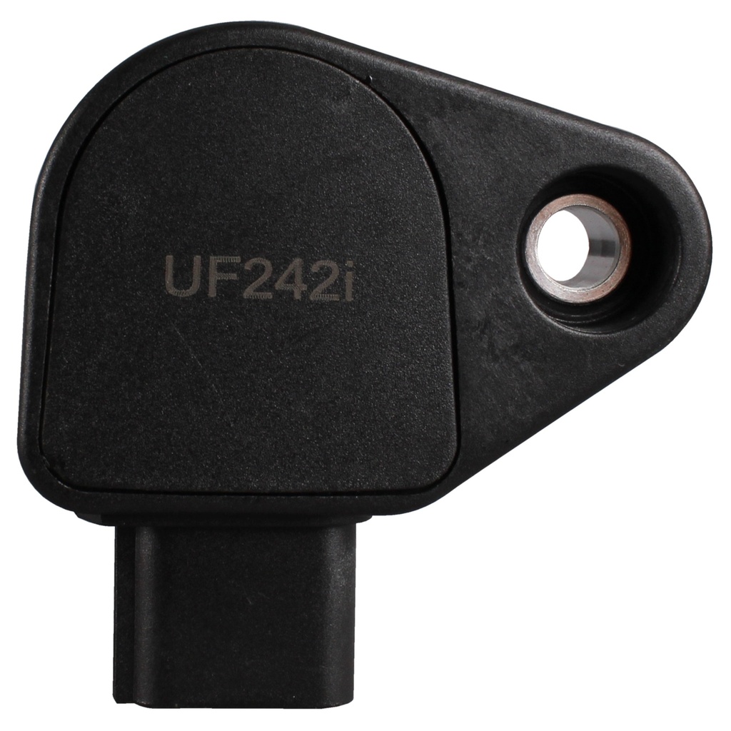 UF242i