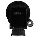UF341i