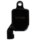 UF349i