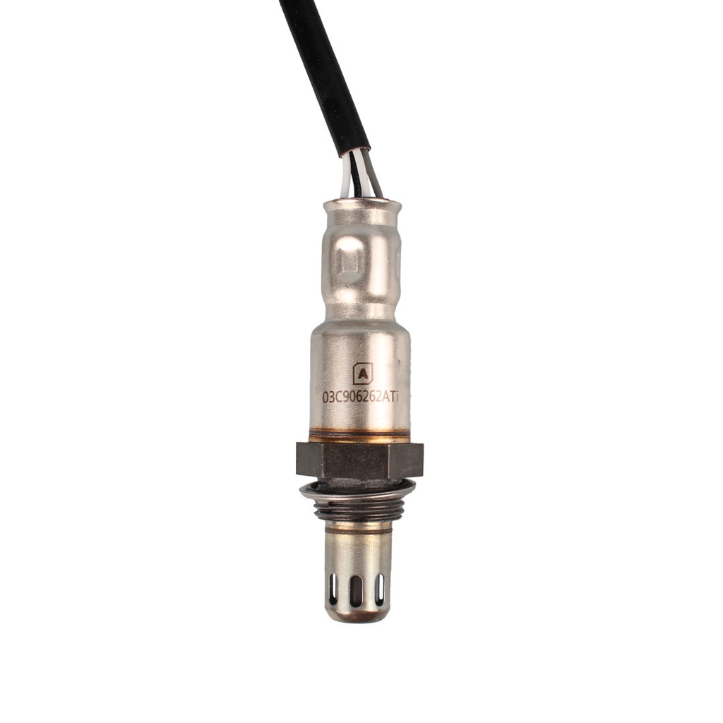 03C906262ATi