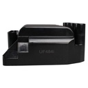 UF484i