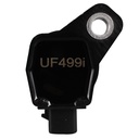 UF499i
