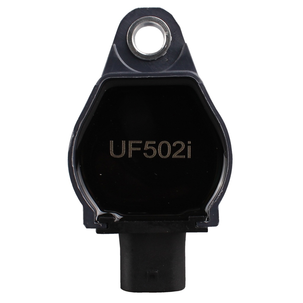 UF502i