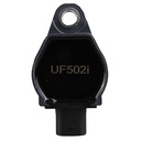 UF502i