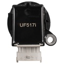 UF517i